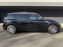 MINI Clubman Mini 1.5 Cooper Yours - Zeer luxe uitvoering! -
