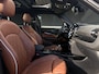 MINI Clubman Mini 1.5 Cooper Yours - Zeer luxe uitvoering! -