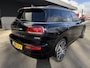 MINI Clubman Mini 1.5 Cooper Yours - Zeer luxe uitvoering! -