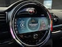 MINI Clubman Mini 1.5 Cooper Yours - Zeer luxe uitvoering! -