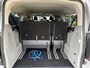 Ford Tourneo Custom 340 2.5 PHEV L2H1 Limited Leder, Navi, Trekhaak, Winter pack, Keyless VOL!