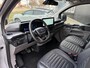 Ford Tourneo Custom 340 2.5 PHEV L2H1 Limited Leder, Navi, Trekhaak, Winter pack, Keyless VOL!