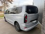 Ford Tourneo Custom 340 2.5 PHEV L2H1 Limited Leder, Navi, Trekhaak, Winter pack, Keyless VOL!