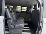 Ford Tourneo Custom 340 2.5 PHEV L2H1 Limited Leder, Navi, Trekhaak, Winter pack, Keyless VOL!