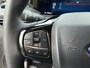 Ford Tourneo Custom 340 2.5 PHEV L2H1 Limited Leder, Navi, Trekhaak, Winter pack, Keyless VOL!