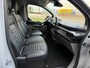 Ford Tourneo Custom 340 2.5 PHEV L2H1 Limited Leder, Navi, Trekhaak, Winter pack, Keyless VOL!