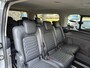 Ford Tourneo Custom 340 2.5 PHEV L2H1 Limited Leder, Navi, Trekhaak, Winter pack, Keyless VOL!