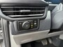 Ford Tourneo Custom 340 2.5 PHEV L2H1 Limited Leder, Navi, Trekhaak, Winter pack, Keyless VOL!