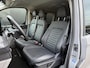 Ford Tourneo Custom 340 2.5 PHEV L2H1 Limited Leder, Navi, Trekhaak, Winter pack, Keyless VOL!