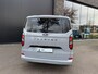 Ford Tourneo Custom 340 2.5 PHEV L2H1 Limited Leder, Navi, Trekhaak, Winter pack, Keyless VOL!