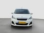 Peugeot 108 1.0 e-VTi Active DAB | Extra getint glas | Airco | Bluetooth |