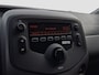 Peugeot 108 1.0 e-VTi Active DAB | Extra getint glas | Airco | Bluetooth |