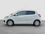 Peugeot 108 1.0 e-VTi Active DAB | Extra getint glas | Airco | Bluetooth |
