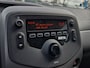 Peugeot 108 1.0 e-VTi Active DAB | Extra getint glas | Airco | Bluetooth |