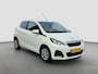 Peugeot 108 1.0 e-VTi Active DAB | Extra getint glas | Airco | Bluetooth |
