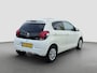 Peugeot 108 1.0 e-VTi Active DAB | Extra getint glas | Airco | Bluetooth |
