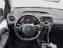 Peugeot 108 1.0 e-VTi Active DAB | Extra getint glas | Airco | Bluetooth |