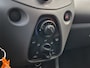 Peugeot 108 1.0 e-VTi Active DAB | Extra getint glas | Airco | Bluetooth |