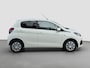 Peugeot 108 1.0 e-VTi Active DAB | Extra getint glas | Airco | Bluetooth |
