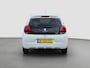 Peugeot 108 1.0 e-VTi Active DAB | Extra getint glas | Airco | Bluetooth |