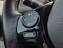 Peugeot 108 1.0 e-VTi Active DAB | Extra getint glas | Airco | Bluetooth |