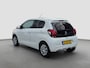 Peugeot 108 1.0 e-VTi Active DAB | Extra getint glas | Airco | Bluetooth |