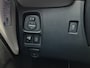 Peugeot 108 1.0 e-VTi Active DAB | Extra getint glas | Airco | Bluetooth |