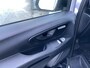 Mercedes-Benz Vito 114 CDI Lang Airco Cruise Navi Camera Trekhaak 2000 kg Euro 6