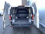 Mercedes-Benz Vito 114 CDI Lang Airco Cruise Navi Camera Trekhaak 2000 kg Euro 6