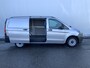 Mercedes-Benz Vito 114 CDI Lang Airco Cruise Navi Camera Trekhaak 2000 kg Euro 6