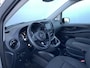 Mercedes-Benz Vito 114 CDI Lang Airco Cruise Navi Camera Trekhaak 2000 kg Euro 6