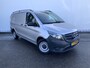 Mercedes-Benz Vito 114 CDI Lang Airco Cruise Navi Camera Trekhaak 2000 kg Euro 6