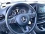 Mercedes-Benz Vito 114 CDI Lang Airco Cruise Navi Camera Trekhaak 2000 kg Euro 6
