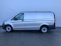 Mercedes-Benz Vito 114 CDI Lang Airco Cruise Navi Camera Trekhaak 2000 kg Euro 6
