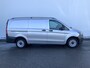 Mercedes-Benz Vito 114 CDI Lang Airco Cruise Navi Camera Trekhaak 2000 kg Euro 6