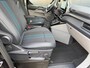 Ford Tourneo Custom 340 2.5 233pk PHEV L1H1 Sport