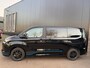 Ford Tourneo Custom 340 2.5 233pk PHEV L1H1 Sport