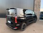 Ford Tourneo Custom 340 2.5 233pk PHEV L1H1 Sport