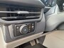 Ford Tourneo Custom 340 2.5 233pk PHEV L1H1 Sport