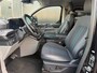 Ford Tourneo Custom 340 2.5 233pk PHEV L1H1 Sport