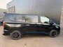 Ford Tourneo Custom 340 2.5 233pk PHEV L1H1 Sport