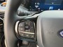 Ford Tourneo Custom 340 2.5 233pk PHEV L1H1 Sport