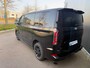 Ford Tourneo Custom 340 2.5 233pk PHEV L1H1 Sport