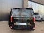 Ford Tourneo Custom 340 2.5 233pk PHEV L1H1 Sport