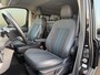 Ford Tourneo Custom 340 2.5 233pk PHEV L1H1 Sport
