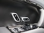 Land Rover Range Rover Sport 4.4 P635 SV Carbon | SV kleur Petrolix Gloss | Carbon Ceramic Remsysteem | Exposed Carbon motorkap | Towing Pack |