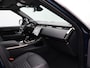 Land Rover Range Rover Sport 4.4 P635 SV Carbon | SV kleur Petrolix Gloss | Carbon Ceramic Remsysteem | Exposed Carbon motorkap | Towing Pack |