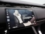 Land Rover Range Rover Sport 4.4 P635 SV Carbon | SV kleur Petrolix Gloss | Carbon Ceramic Remsysteem | Exposed Carbon motorkap | Towing Pack |