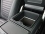 Land Rover Range Rover Sport 4.4 P635 SV Carbon | SV kleur Petrolix Gloss | Carbon Ceramic Remsysteem | Exposed Carbon motorkap | Towing Pack |