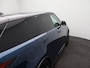 Land Rover Range Rover Sport 4.4 P635 SV Carbon | SV kleur Petrolix Gloss | Carbon Ceramic Remsysteem | Exposed Carbon motorkap | Towing Pack |